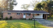 108 Cottage Dr Natchez, MS 39120 - Image 16407046