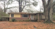 3522 Norwood Ave Jackson, MS 39212 - Image 16407047