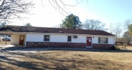 400 Linwood Dr Amory, MS 38821 - Image 16407048