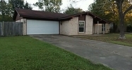 4955 Huntington Dr Gautier, MS 39553 - Image 16407049