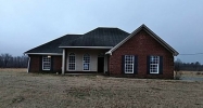 7575 Grass Pond Rd Hernando, MS 38632 - Image 16407051