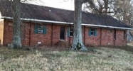171 Allison Rd Sarah, MS 38665 - Image 16407052