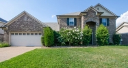 6134 VERA LN Olive Branch, MS 38654 - Image 16407053