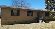 7 CR 406 Corinth, MS 38834 - Image 16407054