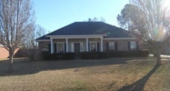 116 Appleridge Dr Brandon, MS 39047 - Image 16407055