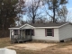 117 Impala Dr Vicksburg, MS 39180 - Image 16407094