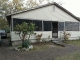 4125 Verlon Ave Moss Point, MS 39563 - Image 16407138