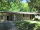 217 HILLSIDE DR Vicksburg, MS 39180 - Image 16407235