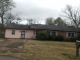 978 Legion Dr Greenville, MS 38703 - Image 16407270