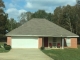 2470 Highway 16 E Canton, MS 39046 - Image 16407331
