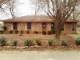 451 Third Ave Canton, MS 39046 - Image 16407488