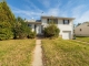 8510 Fieldway Dr Randallstown, MD 21133 - Image 16407580