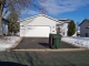 5129 Lower 183rd St W Farmington, MN 55024 - Image 16407565