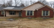 489 Rockhill Rd Sardis, MS 38666 - Image 16407567