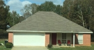 2470 Highway 16 E Canton, MS 39046 - Image 16407573