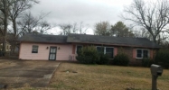 978 Legion Dr Greenville, MS 38703 - Image 16407574