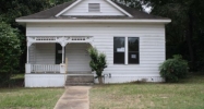 735 W. Calhoun Magnolia, AR 71753 - Image 16407587