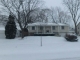 940 Indian Spring Ln Buffalo Grove, IL 60089 - Image 16407678