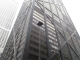 175 East Delaware Pl Unit 8408 Chicago, IL 60611 - Image 16407697