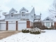 603 Hackberry Ct E Buffalo Grove, IL 60089 - Image 16407679