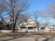 1307 SW College Ave Topeka, KS 66604 - Image 16407669