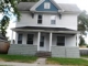 2115 Horton Ave Se Grand Rapids, MI 49507 - Image 16407676