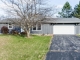 1926 Ottawa Dr Adrian, MI 49221 - Image 16407677