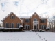 6940 Lost River Pl Hughesville, MD 20637 - Image 16407688