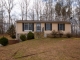 7560 Carrico Mill Rd Hughesville, MD 20637 - Image 16407689