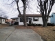 340 N Floridale Ave Saint Louis, MO 63135 - Image 16407691