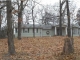 6789 KLONDIKE RD Hillsboro, MO 63050 - Image 16407696