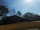 7616 Lexington Dr Biloxi, MS 39532 - Image 16407680