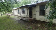 29141 E Virgin St Catoosa, OK 74015 - Image 16407682