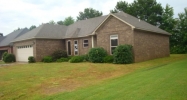 131 Hunter Circle Beebe, AR 72012 - Image 16407672