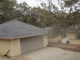 20038 Jigsaw Rd Hidden Valley Lake, CA 95467 - Image 16407746