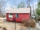 34 Longview Dr Brookfield, CT 06804 - Image 16407717