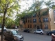 616 SOUTH LOOMIS ST, UNIT 1 Chicago, IL 60607 - Image 16407727