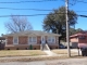 6920 Foch Rd New Orleans, LA 70126 - Image 16407770