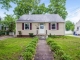 257 Edendale St Springfield, MA 01104 - Image 16407722