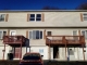205 Rice Ln Worcester, MA 01604 - Image 16407720