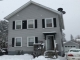 10 Sherman St Westfield, MA 01085 - Image 16407730