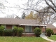 8375 Esper St Detroit, MI 48204 - Image 16407732