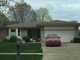 18471 Bainbridge Ave Livonia, MI 48152 - Image 16407797