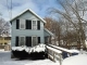 1047 NW Hamilton Ave Grand Rapids, MI 49504 - Image 16407766