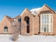 27850 San Jose Ct Southfield, MI 48076 - Image 16407768