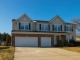 1802 Wagner Farm Rd Bel Air, MD 21015 - Image 16407725
