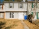 2513 Robinson Pl Waldorf, MD 20602 - Image 16407703