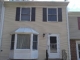 3967 Wintergreen Pl Waldorf, MD 20602 - Image 16407704
