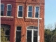 437 Bloom St Baltimore, MD 21217 - Image 16407760