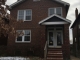 4874 Penrose St Saint Louis, MO 63115 - Image 16407791